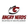 angrynerdspodcast 🍻