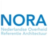 NORA architectuur