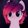 Maki