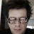 Eric Bridenbaker