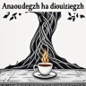 Tom Le Goc :debian: :bzh: