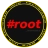 root_informatica
