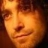 David Voki