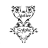 ateliersylphe