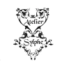 ateliersylphe