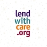 Lendwithcare