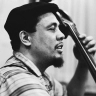 Bley Mingus