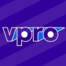 VPRO