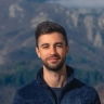 Marco Casavecchia