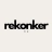 Rekonker