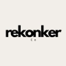 Rekonker