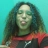 Acarajelᵉᶜᵛ :escudoVitoria: