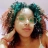 Acarajelᵉᶜᵛ :escudoVitoria:
