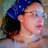 Desumildeᵉᶜᵛ :escudoVitoria: