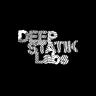 DEEP STATIK LABS