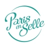 parisenselle