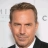 Kelvin Costner