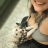 tia maimai :neoghost_glasses: