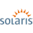 Solaris Diaspora