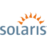 Solaris Diaspora