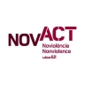 NOVACT