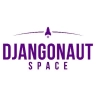 Djangonaut Space