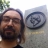 Tiziano :mastodon: