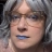 Jennifer Garvie