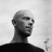 Florian Voggeneder