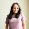 The Autistic Innovator :ri: