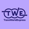 TransWorldExpress