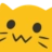 :fueruwakame: