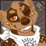 Bawx Cinnabunbadger