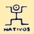 nativos