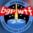 bgp.wtf
