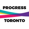 Progress Toronto