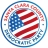 Santa Clara County Dem Party