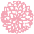 Hortensias