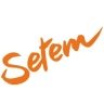 SETEM Madrid CLM