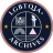 LGBTQIA+ Archives