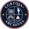 LGBTQIA+ Archives