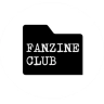 Fanzine Club