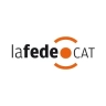 Lafede.cat