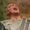 darmok