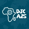 DjangoCon Africa