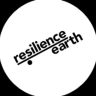 Resilience.Earth