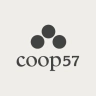 Coop57