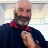 Antonio Aretxabala