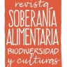 Revista Soberanía Alimentaria