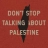 DisisdegueyPavlichenko🇵🇸
